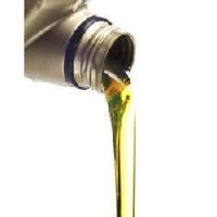 Wire Drawing Oil
