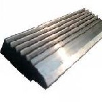 357721-642.jpg