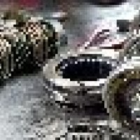 Transmission Parts