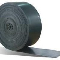Abrasion Resistant Conveyor Belt