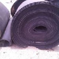Used Conveyor Belt