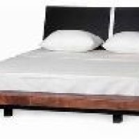 Contemporary Beds
