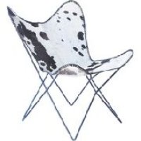 Butterfly Chair