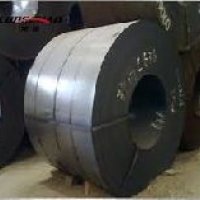Carbon Steel Coil