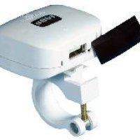 357831-708.jpg