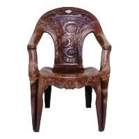 Designer Plastic Chair