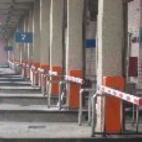 Toll Management System