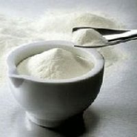 Dairy Creamer