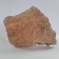 Sodium Feldspar Lumps