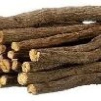 Neem Sticks