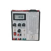 357918-87.jpg