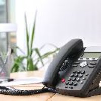 Telecom System
