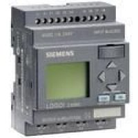 357943-938.jpg
