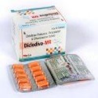 Diclofenac Tablets