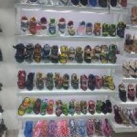 Shoe Display Rack For Shop