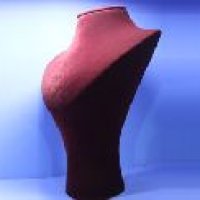 Necklace Stand