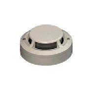 Addressable Smoke Detector