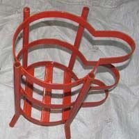 358032-704.jpg
