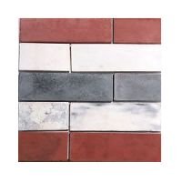 Silica Bricks