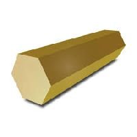 358040-449.jpg