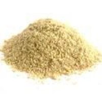 Flaxseed Powder