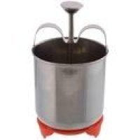 Vada Maker