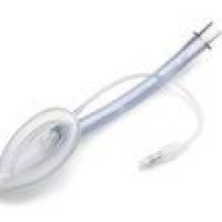 Laryngeal Mask