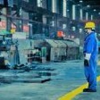 Industrial Safety Services