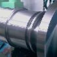 Heavy Machining Job Work