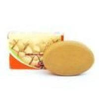 Multani Mitti Soap
