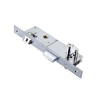 358160-7.jpg