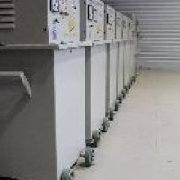 358164-244.jpg
