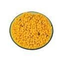 Salted Boondi