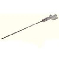 Veress Needle