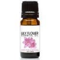 Lily Oil