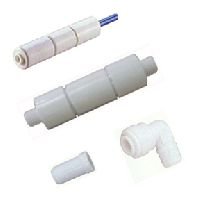 Flow Restrictor