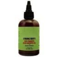 Hair Growth Oil