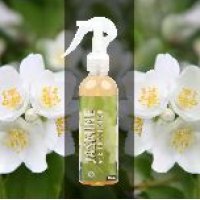 Jasmine Air Freshener