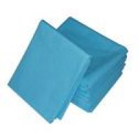 Abdominal Sheet