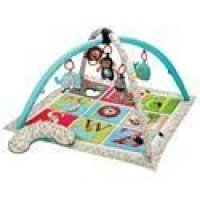 Baby Gym