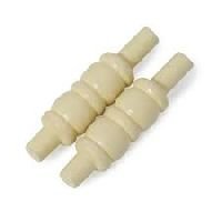 Cricket Bails