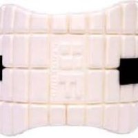 Cricket Chest Guard