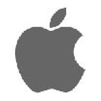 IOS Training