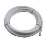 RO Pipes