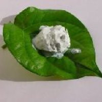Lime Paste