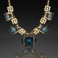 Jewelry Designing Services
