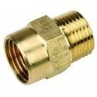 358400-593.jpg