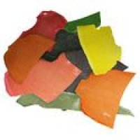 Leather Scrap