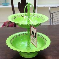 Cup Cake Stand