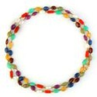 Navaratna Mala